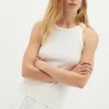 InWear LolahIW Base Tank Top* T-shirts & Topper