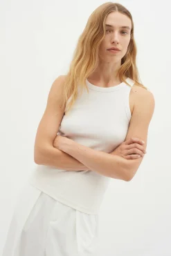 InWear LolahIW Base Tank Top* T-shirts & Topper