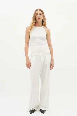InWear LolahIW Base Tank Top* T-shirts & Topper