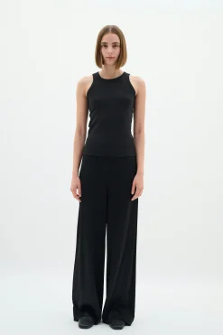 InWear LolahIW Base Tank Top* T-shirts & Topper