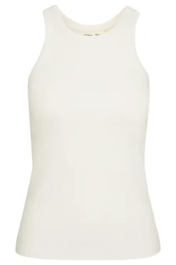 InWear LolahIW Base Tank Top* T-shirts & Topper