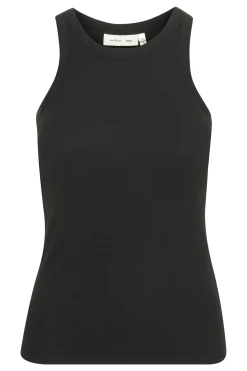 InWear LolahIW Base Tank Top* T-shirts & Topper
