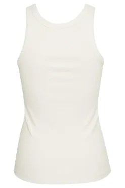 InWear LolahIW Base Tank Top* T-shirts & Topper
