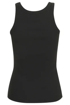 InWear LolahIW Base Tank Top* T-shirts & Topper