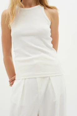 InWear LolahIW Base Tank Top* T-shirts & Topper