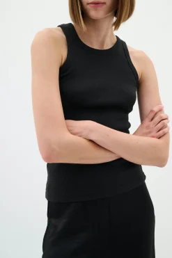 InWear LolahIW Base Tank Top* T-shirts & Topper