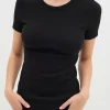 InWear LolahIW Base T-shirt* T-shirts & Topper