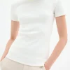 InWear LolahIW Base T-shirt* T-shirts & Topper