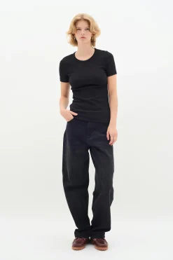 InWear LolahIW Base T-shirt* T-shirts & Topper