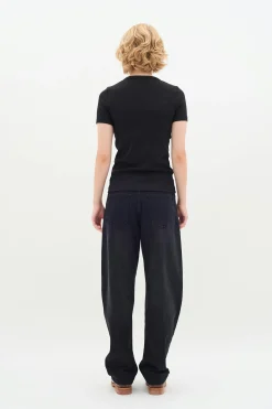 InWear LolahIW Base T-shirt* T-shirts & Topper