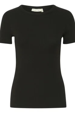 InWear LolahIW Base T-shirt* T-shirts & Topper