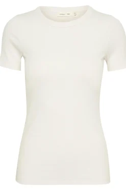 InWear LolahIW Base T-shirt* T-shirts & Topper
