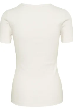 InWear LolahIW Base T-shirt* T-shirts & Topper