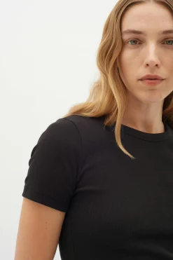 InWear LolahIW Base T-shirt* T-shirts & Topper