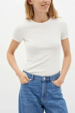 InWear LolahIW Base T-shirt* T-shirts & Topper