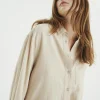 InWear LovaIW Skjorte* Skjorter & Bluser