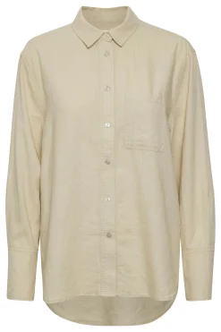 InWear LovaIW Skjorte* Skjorter & Bluser