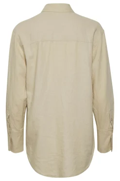 InWear LovaIW Skjorte* Skjorter & Bluser