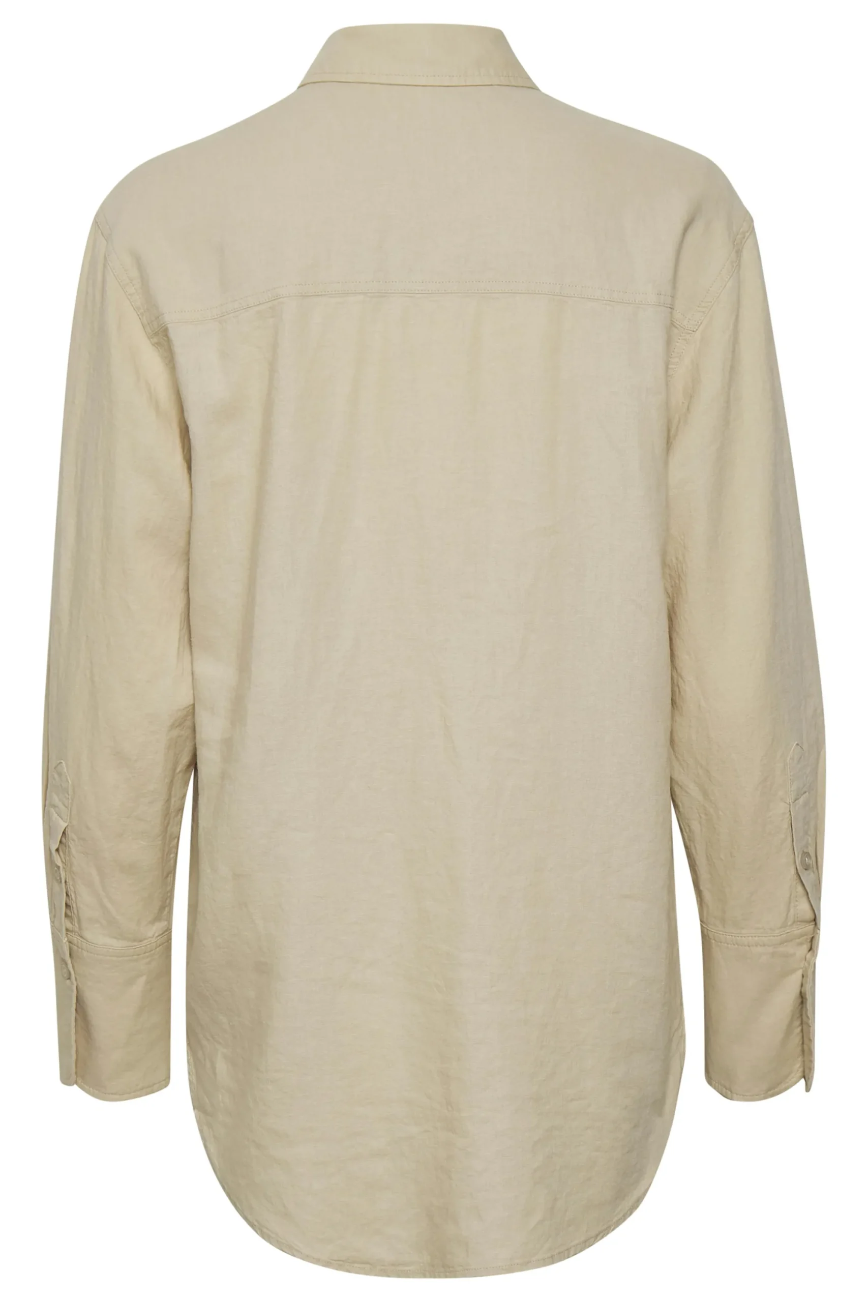 InWear LovaIW Skjorte* Skjorter & Bluser