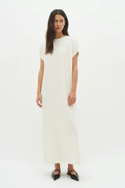 InWear LuceyIW Kjole* Kjoler