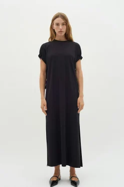 InWear LuceyIW Kjole* Kjoler