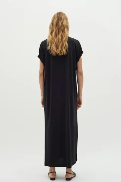 InWear LuceyIW Kjole* Kjoler