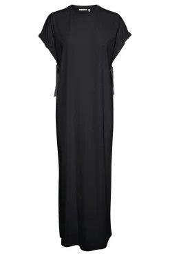 InWear LuceyIW Kjole* Kjoler