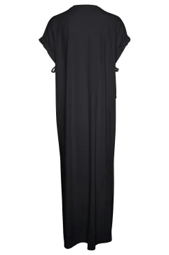 InWear LuceyIW Kjole* Kjoler