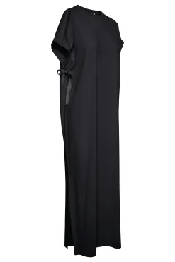 InWear LuceyIW Kjole* Kjoler