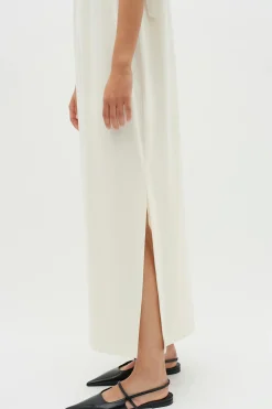 InWear LuceyIW Kjole* Kjoler