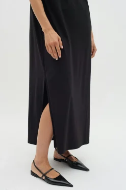 InWear LuceyIW Kjole* Kjoler