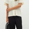 InWear LuceyIW T-shirt* T-shirts & Topper