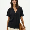 InWear LuceyIW T-shirt* T-shirts & Topper
