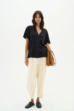 InWear LuceyIW T-shirt* T-shirts & Topper