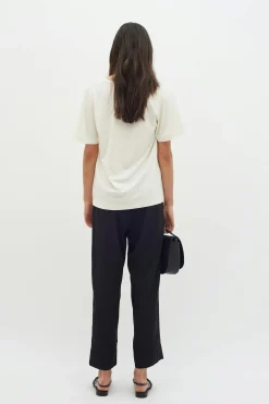 InWear LuceyIW T-shirt* T-shirts & Topper