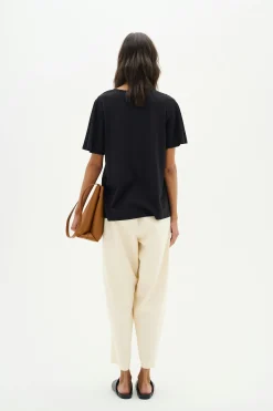 InWear LuceyIW T-shirt* T-shirts & Topper