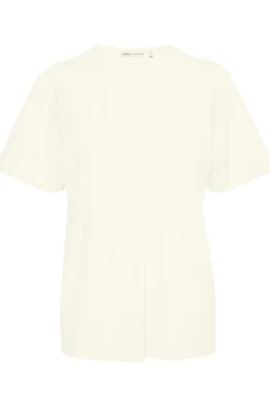 InWear LuceyIW T-shirt* T-shirts & Topper