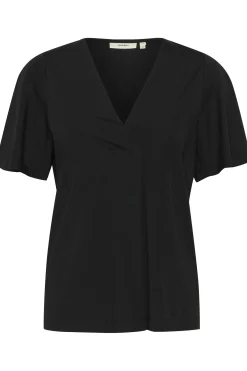 InWear LuceyIW T-shirt* T-shirts & Topper