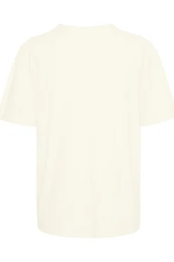 InWear LuceyIW T-shirt* T-shirts & Topper