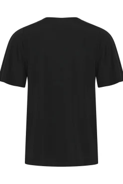 InWear LuceyIW T-shirt* T-shirts & Topper