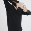 InWear Lucie Skjorte* Skjorter & Bluser