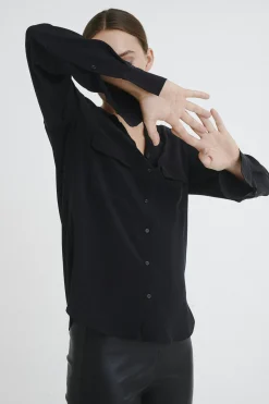 InWear Lucie Skjorte* Skjorter & Bluser