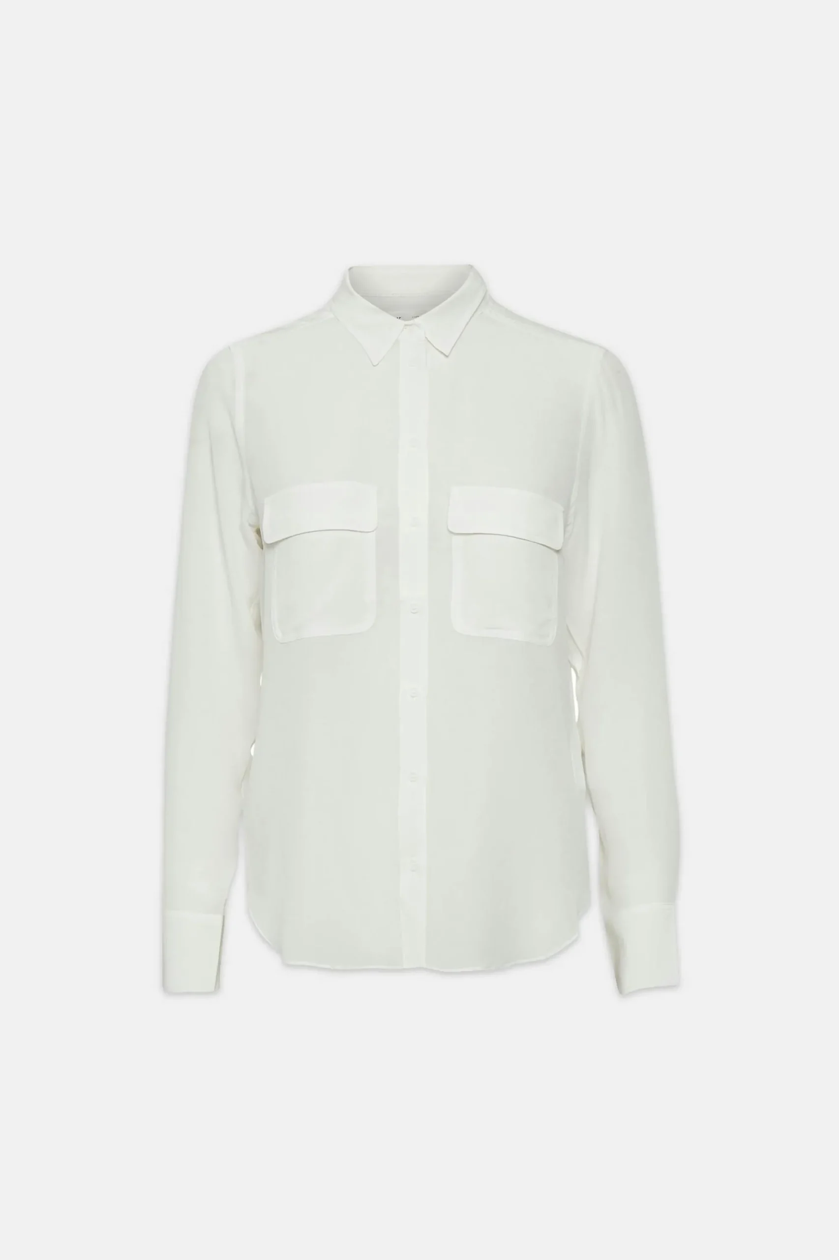 InWear Lucie Skjorte* Skjorter & Bluser