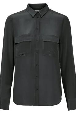 InWear Lucie Skjorte* Skjorter & Bluser