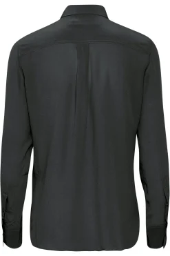 InWear Lucie Skjorte* Skjorter & Bluser