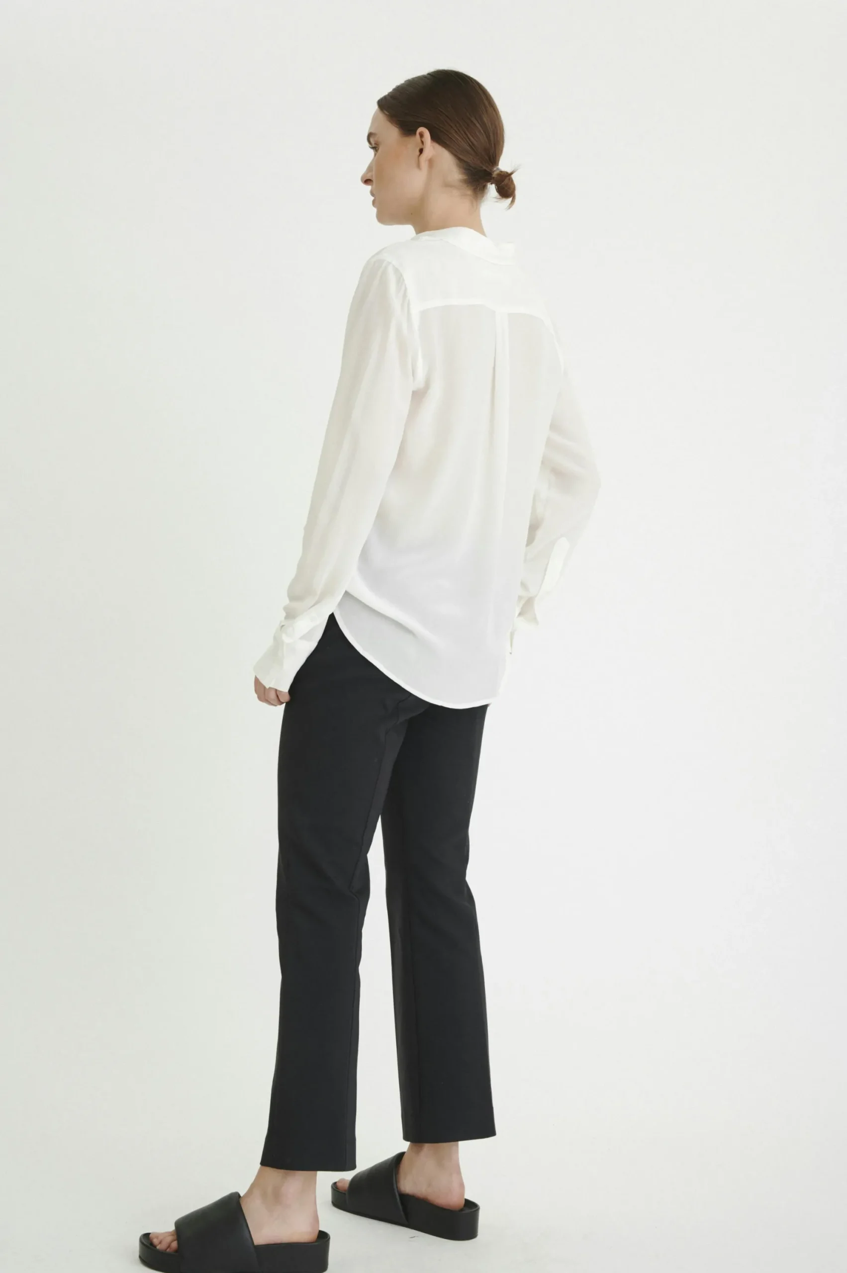 InWear Lucie Skjorte* Skjorter & Bluser