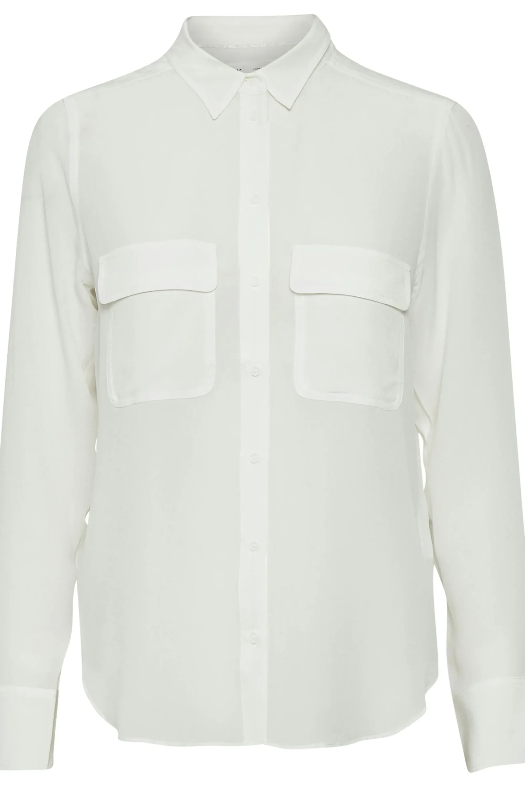 InWear Lucie Skjorte* Skjorter & Bluser
