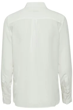 InWear Lucie Skjorte* Skjorter & Bluser
