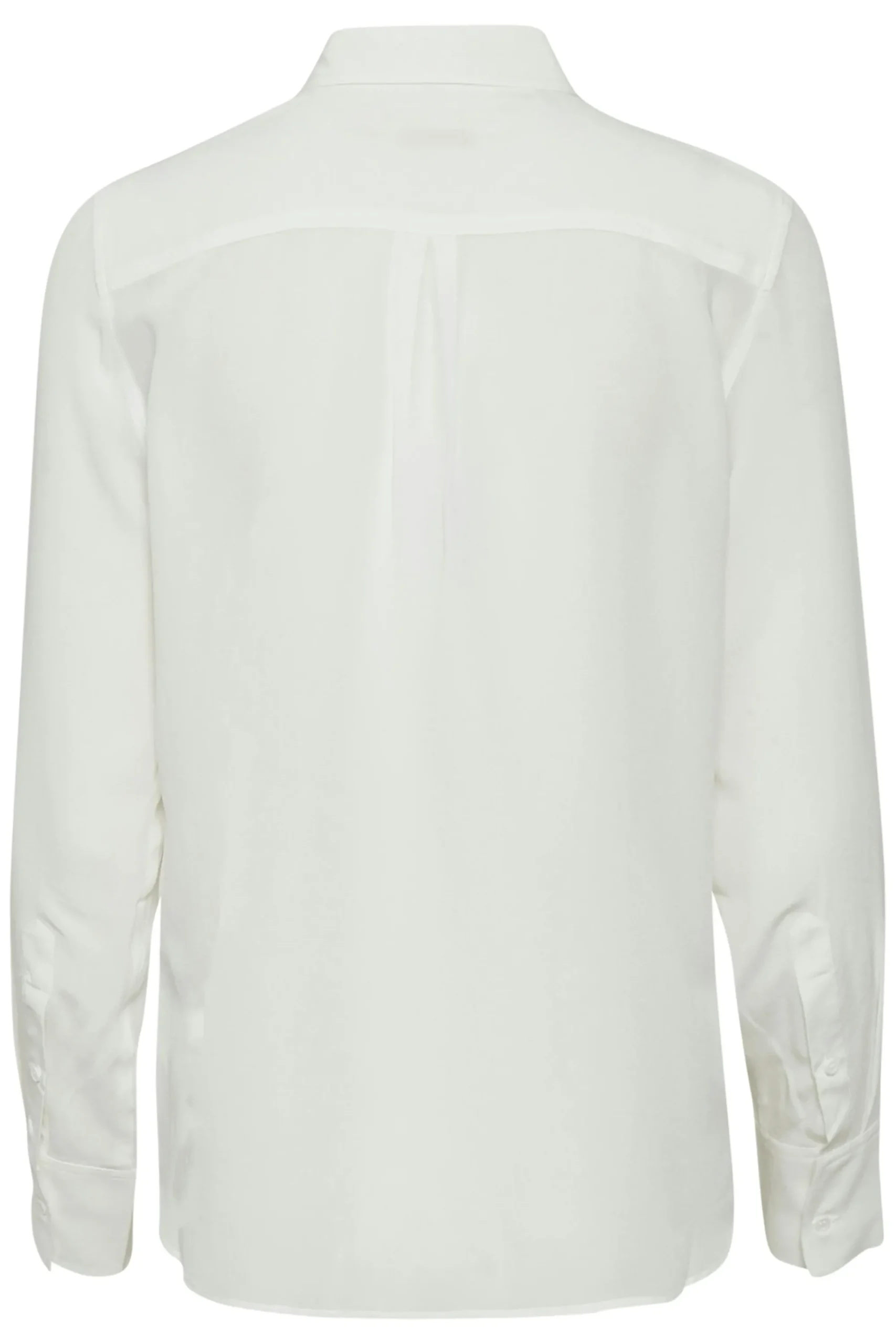 InWear Lucie Skjorte* Skjorter & Bluser