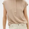 InWear Lucie Top* Skjorter & Bluser